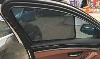 尼桑风度a31 尼桑风度a31